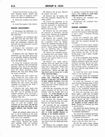 1964 Ford Truck Shop Manual 8 038.jpg